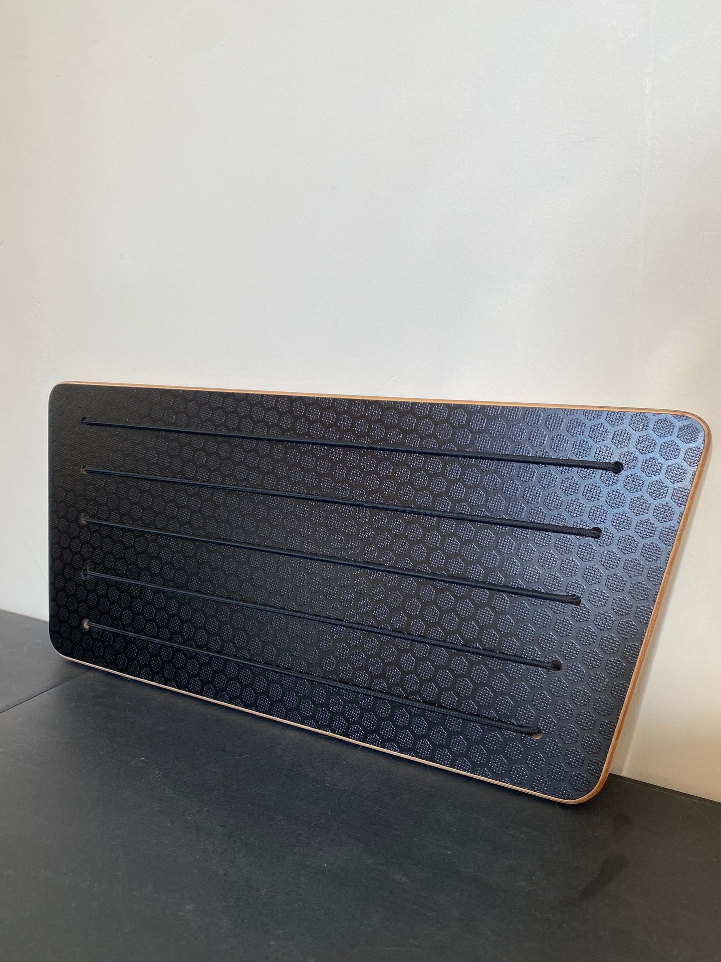 T5/T6 Storage Single Seat Back