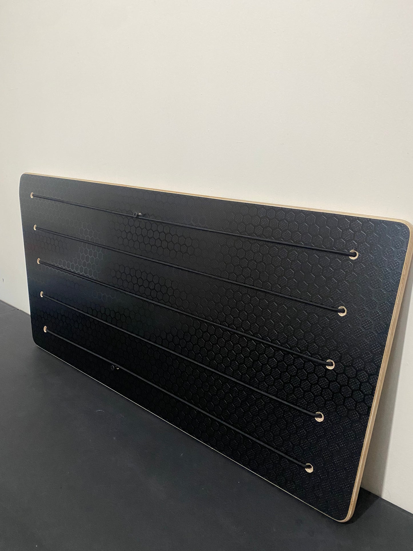 T5/T6 Double Seat Back