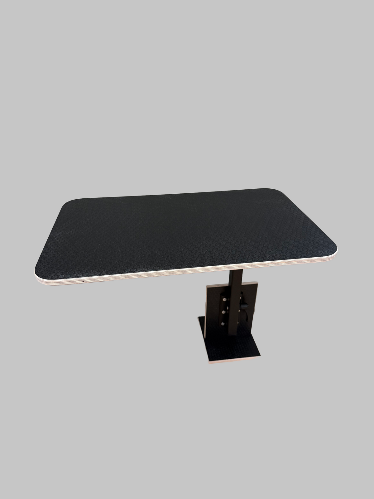 360 Campervan Table (universal)