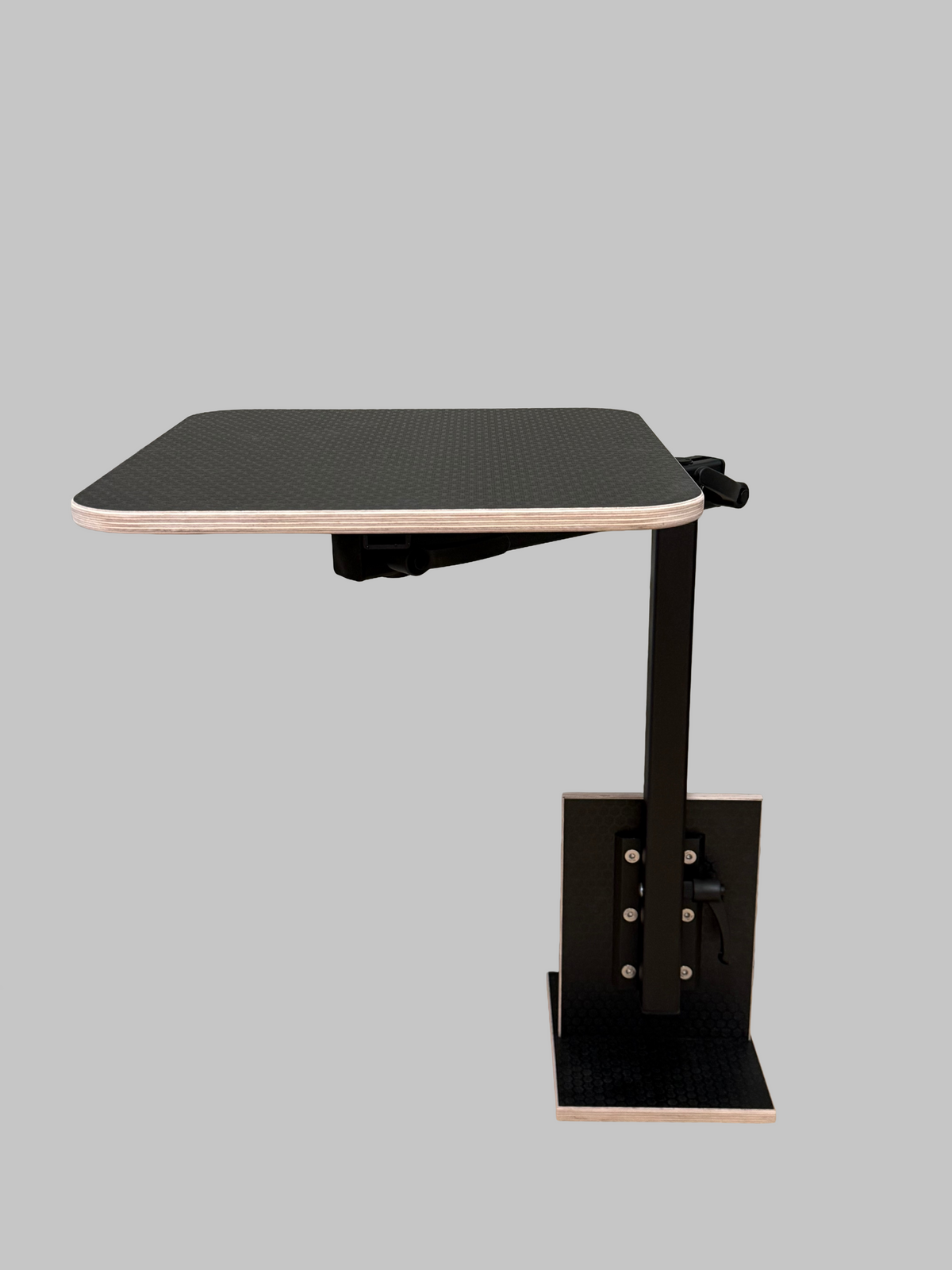 360 Campervan Table (universal)