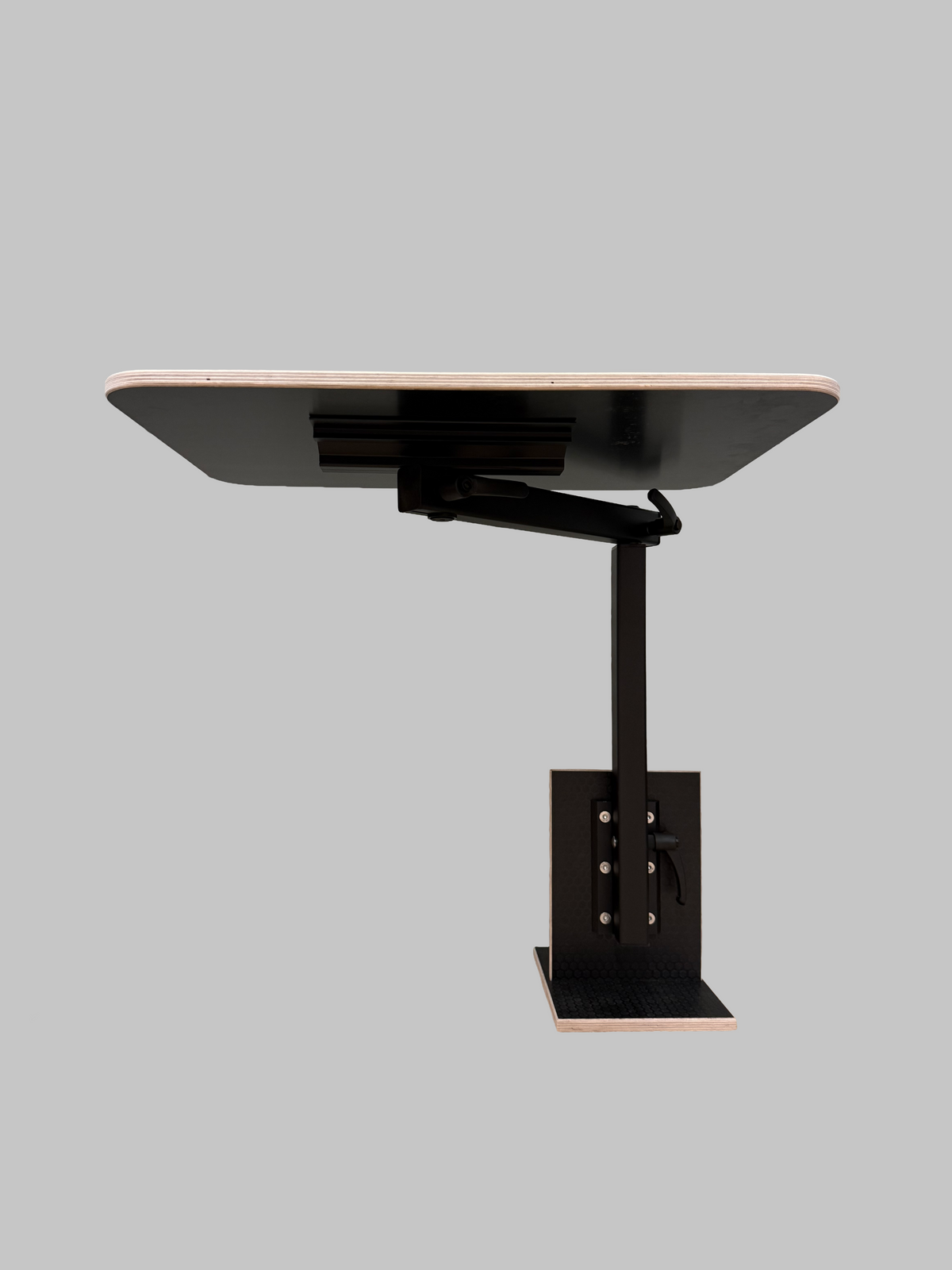 360 Campervan Table (universal)