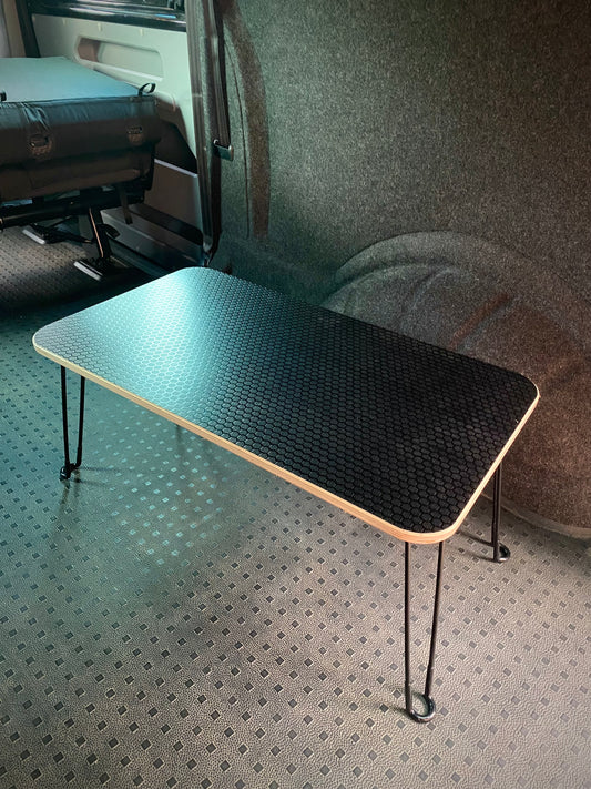 Folding Table