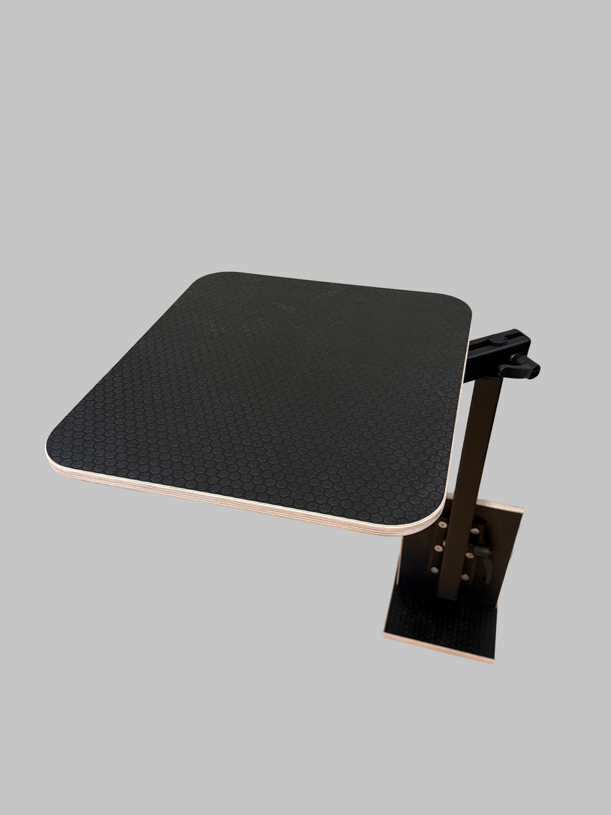 360 Campervan Table (universal)