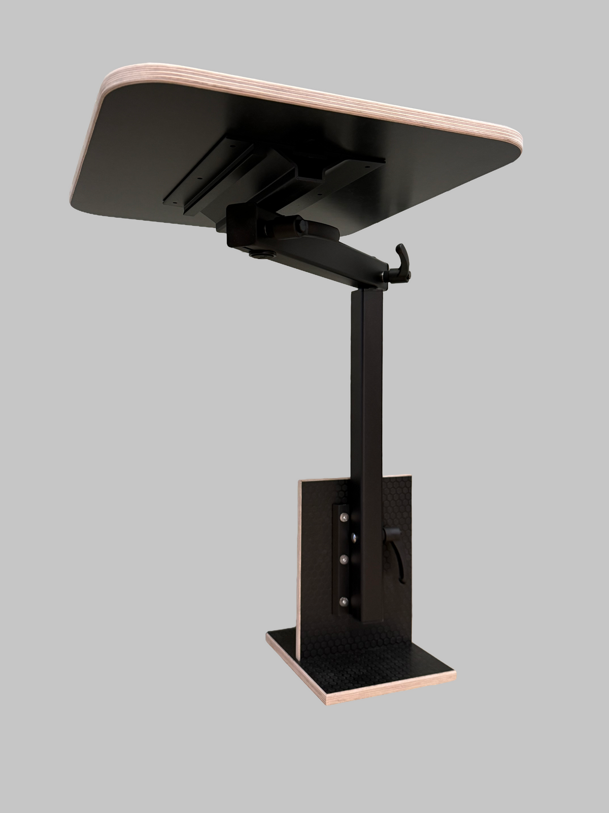 360 Campervan Table (universal)